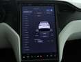 Tesla Model X 100D 7p. | NAP | 7pers! | Luchtvering | Trekhaak Wit - thumbnail 23