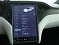 Tesla Model X 100D 7p. | NAP | 7pers! | Luchtvering | Trekhaak Wit - thumbnail 21