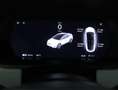 Tesla Model X 100D 7p. | NAP | 7pers! | Luchtvering | Trekhaak Wit - thumbnail 20