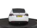 Tesla Model X 100D 7p. | NAP | 7pers! | Luchtvering | Trekhaak Wit - thumbnail 6