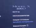 Tesla Model X 100D 7p. | NAP | 7pers! | Luchtvering | Trekhaak Wit - thumbnail 22