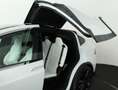 Tesla Model X 100D 7p. | NAP | 7pers! | Luchtvering | Trekhaak Wit - thumbnail 41