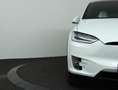 Tesla Model X 100D 7p. | NAP | 7pers! | Luchtvering | Trekhaak Wit - thumbnail 36