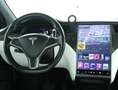 Tesla Model X 100D 7p. | NAP | 7pers! | Luchtvering | Trekhaak Wit - thumbnail 42