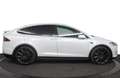 Tesla Model X 100D 7p. | NAP | 7pers! | Luchtvering | Trekhaak Wit - thumbnail 4