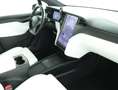 Tesla Model X 100D 7p. | NAP | 7pers! | Luchtvering | Trekhaak Wit - thumbnail 43