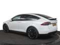 Tesla Model X 100D 7p. | NAP | 7pers! | Luchtvering | Trekhaak Wit - thumbnail 7