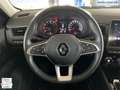 Renault Arkana NAVI+LED+RFK+EPH VO+HI 103 kW (140 PS), Autom. ... Rouge - thumbnail 12