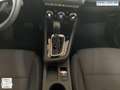 Renault Arkana NAVI+LED+RFK+EPH VO+HI 103 kW (140 PS), Autom. ... Rouge - thumbnail 15