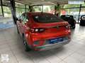 Renault Arkana NAVI+LED+RFK+EPH VO+HI 103 kW (140 PS), Autom. ... Rouge - thumbnail 3