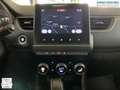 Renault Arkana NAVI+LED+RFK+EPH VO+HI 103 kW (140 PS), Autom. ... Rouge - thumbnail 14