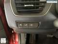Renault Arkana NAVI+LED+RFK+EPH VO+HI 103 kW (140 PS), Autom. ... Rouge - thumbnail 18