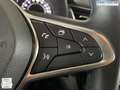 Renault Arkana NAVI+LED+RFK+EPH VO+HI 103 kW (140 PS), Autom. ... Rosso - thumbnail 17