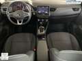 Renault Arkana NAVI+LED+RFK+EPH VO+HI 103 kW (140 PS), Autom. ... Rouge - thumbnail 11