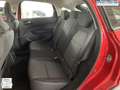 Renault Arkana NAVI+LED+RFK+EPH VO+HI 103 kW (140 PS), Autom. ... Rouge - thumbnail 10