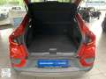 Renault Arkana NAVI+LED+RFK+EPH VO+HI 103 kW (140 PS), Autom. ... Rouge - thumbnail 20