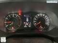 Renault Arkana NAVI+LED+RFK+EPH VO+HI 103 kW (140 PS), Autom. ... Rouge - thumbnail 13