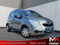 Opel Agila 1.2 ESSENCE 94CV * ROULE PARFAITEMENT * Gris - thumbnail 3