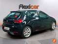 SEAT Ibiza 1.0 EcoTSI 85kW (115CV) FR Negro - thumbnail 9