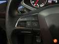 SEAT Ibiza 1.0 EcoTSI 85kW (115CV) FR Negro - thumbnail 17