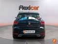 SEAT Ibiza 1.0 EcoTSI 85kW (115CV) FR Negro - thumbnail 8