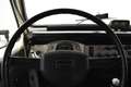 Toyota Land Cruiser BJ42 LV TARGHE ORIGINALI Alb - thumbnail 19