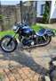 Triumph Speedmaster Negru - thumbnail 1