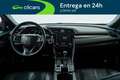 Honda Civic 1.5 VTEC Turbo Prestige CVT Rojo - thumbnail 13