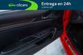 Honda Civic 1.5 VTEC Turbo Prestige CVT Rojo - thumbnail 18
