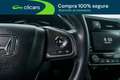 Honda Civic 1.5 VTEC Turbo Prestige CVT Rojo - thumbnail 21