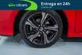 Honda Civic 1.5 VTEC Turbo Prestige CVT Rojo - thumbnail 11