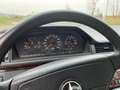 Mercedes-Benz E 200 NO BOLLO! MANUALE ASI+CRS Blu/Azzurro - thumbnail 10