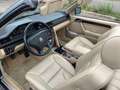 Mercedes-Benz E 200 NO BOLLO! MANUALE ASI+CRS plava - thumbnail 7