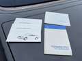 Mercedes-Benz E 200 NO BOLLO! MANUALE ASI+CRS Modrá - thumbnail 11