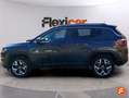 Jeep Compass 1.4 Multiair Limited 4x4 AD Aut. 125kW Negro - thumbnail 5