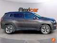 Jeep Compass 1.4 Multiair Limited 4x4 AD Aut. 125kW Negro - thumbnail 3