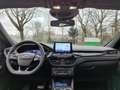 Ford Kuga 2.5 PHEV ST-Line X|Sunroof|Cameras|Winter PackPack Siyah - thumbnail 10