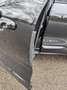 Ford Kuga 2.5 PHEV ST-Line X|Sunroof|Cameras|Winter PackPack Zwart - thumbnail 20