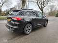 Ford Kuga 2.5 PHEV ST-Line X|Sunroof|Cameras|Winter PackPack Zwart - thumbnail 4