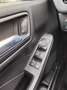 Ford Kuga 2.5 PHEV ST-Line X|Sunroof|Cameras|Winter PackPack Zwart - thumbnail 17