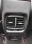 Ford Kuga 2.5 PHEV ST-Line X|Sunroof|Cameras|Winter PackPack Zwart - thumbnail 18