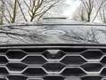 Ford Kuga 2.5 PHEV ST-Line X|Sunroof|Cameras|Winter PackPack Zwart - thumbnail 26