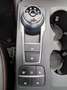 Ford Kuga 2.5 PHEV ST-Line X|Sunroof|Cameras|Winter PackPack Zwart - thumbnail 13