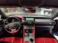Lexus RC F RC-F Track Edition  Forum Bitburg Gris - thumbnail 8
