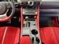 Lexus RC F RC-F Track Edition  Forum Bitburg Gri - thumbnail 9