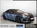 Lexus RC F RC-F Track Edition  Forum Bitburg Gris - thumbnail 5