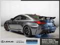 Lexus RC F RC-F Track Edition  Forum Bitburg Grijs - thumbnail 3