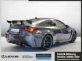 Lexus RC F RC-F Track Edition  Forum Bitburg Сірий - thumbnail 4