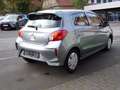 Mitsubishi Space Star Spirit 1,2L *WERKSGARANTIE*ALLWETTERREIFEN* Grau - thumbnail 5