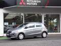 Mitsubishi Space Star Spirit 1,2L *WERKSGARANTIE*ALLWETTERREIFEN* Grau - thumbnail 1